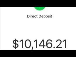 Cash app also has an option that will allow you to convert cc to btc. New Legit 2020 Cash App Flip Method Teejayx6 Cash App Method Fraud Bible Look At Pinned Comment Youtube