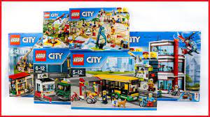 WORLDKINGS] Best Thế Giới – Lego (Đan Mạch): Thương hiệu đồ chơi bán chạy  nhất thế giới - HỘI KỶ LỤC GIA VIỆT NAM - TỔ CHỨC KỶ LỤC VIỆT NAM(VIETKINGS)