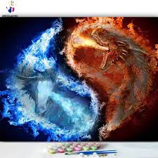 We did not find results for: Diy Colorings Pictures By Numbers With Colors The Flying Dragon Painting Drawing Painting By Numbers Framed Home Paint By Number Aliexpress