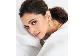 deepika padukone approved beauty hacks