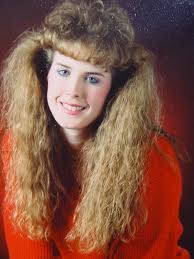 We believe this 25+ awesome long hair 80's style pictures picture will present you with certain additional point for your need and that we hope you like it. 15 Vintage Hairstyles For Girls To Revamp The 80s Look