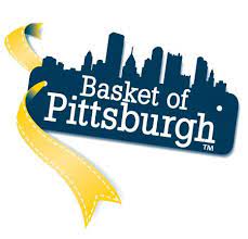 basket of pittsburgh visit pittsburgh