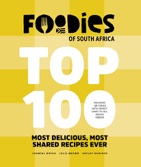 foos of south africa top 100