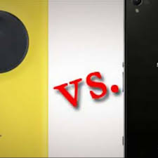 Camera Comparison Nokia Lumia 1020 Vs Sony Xperia Z1 Digit