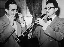 Toots Thielemans, Who Won Jazz Renown ...