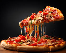 pizza images free on freepik