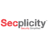 Secplicity – Security Simplified
