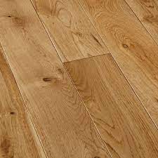 solid wood flooring 1 26 m²