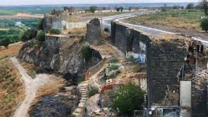 Amed vacation rentals amed vacation packages flights to amed amed restaurants things to do in amed amed shopping. Anf Amed Walls Bear Witness To The History Of The City