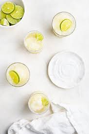 5 ing frozen margaritas sam