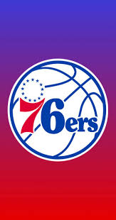 Looking for the best 49ers wallpaper wednesday? Philadelphia 76ers Wallpaper By Ethg0109 Fc Free On Zedge