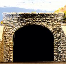 Tunnelbau ist eine der anspruchsvollsten disziplinen in der bautechnik und gleichzeitig eine der kernkompetenzen. Tunnelportale Gelandebau Strasse Spur N Rd Hobby Modellbahnen