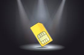 A t‑mobile sim card connects your device to the t‑mobile network. Sim Cards Exposed Part I Genesis Kaspersky Official Blog