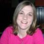 <b>Emily Foster</b>. Inhaber. Born and raised in the South, I am now living in the <b>...</b> - isc_90x90.10294639553_gxyn