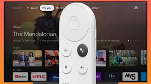 Get all your favorite tv, all in one app. The Best And Most Compelling Iptv Apps For Android Tv And Google Tv