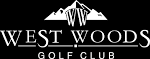 West Woods Golf Club - Arvada, CO
