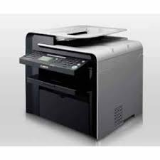 Canon imageclass mf4800 driver download support for os windows & mac. Canon Mf4720w Scanner Driver For Windows 10 64 Bit