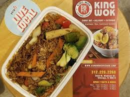 king wok gourmet asian 2323 w madison