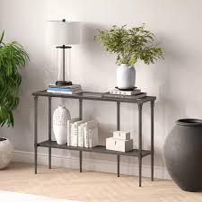 Modern Console Tables Console Table