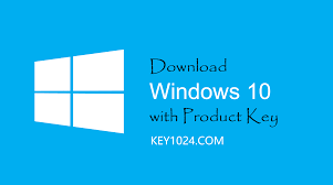 Dec 30, 2020 · microsoft office for windows 10 pc: Windows 10 Professional Product Keys Permanent Activation Method Windows 10 Ms Office Cravedgravita