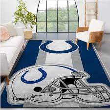 indiana rug peto rugs