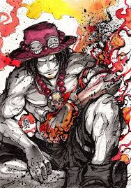 See more ideas about ace sabo luffy, luffy, ace and luffy. Pin On One Piece