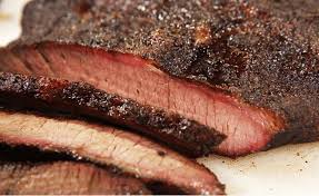 10 tips on how to smoke brisket bbq