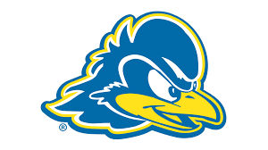 University Of Delaware Blue Hens Football Tickets Single