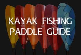 Kayak Fishing Blog Cornish Kayak Angler Kayak Fishing