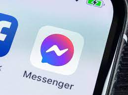 Facebook Messenger: Comment résoudre les problèmes de connexion et autres  bugs | NextPit