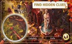 Energy is required to play hidden object scenes. June S Journey Hidden Objects 2 39 2 Apk Mod Unlimited Money Diamonds For Android