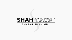 patient resources dr bharat shah