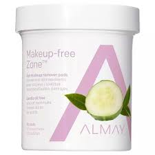the 50 best almay dupes in 2024 skinsort