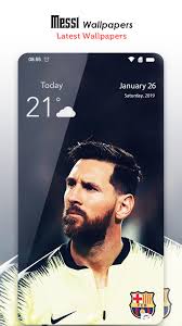 free messi wallpapers lionel