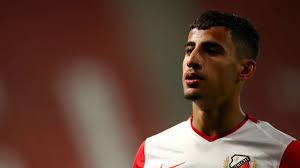 * see our coverage note. Doesn T Meet Our Expectations Daniel Arzani Facing Early Utrecht Exit After Disappointing Manager Sporting News Australia