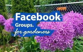 facebook gardening groups the good