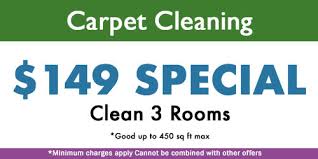 carpet cleaning scranton wilkes barre
