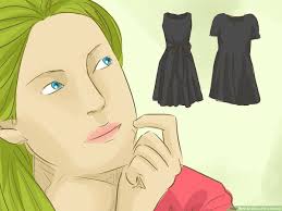 how to dress for a funeral 14 steps