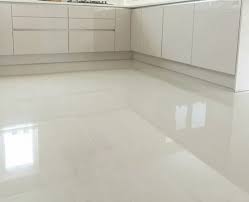 kitchen flooring tiles at rs 70 box in
