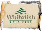 Whitefish Golf Club in Pequot Lakes, Minnesota | Pequot Lakes MN