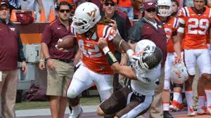 Fuente Exploring Options To Cement Vts Depth Chart