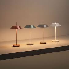 Outdoor Lighting Floor And Table Lamps