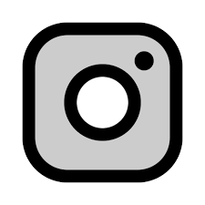 Icono Instagram, logotipo Gratis de Phosphor duotone