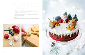 If you're making your own christmas cake there are plenty of recipes with twists, such as our gin and tea christmas cake or our chocolate cherry christmas cake. Christmas With Good Housekeeping Good Housekeeping 9780008308162 Amazon Com Books