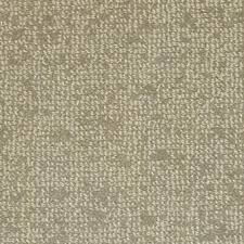 batavia carpet by masland 18 colors