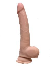 File:Dildo.png - Wikimedia Commons