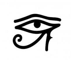 We did not find results for: Egyptian Symbol Tattoos Lovetoknow