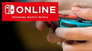 2019 promete ser un gran año cargado de juegos para nintendo switch. Nintendo Switch Online Ya Tiene 8 Millones De Afiliados Tierragamer