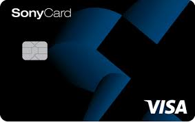 credit card application status
