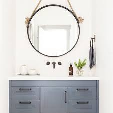 Aspire to spice up the bathroom interior or want to our bathroom vanity mirrors are specially designed to elevate the daily prepping routine. 19 Best Bathroom Mirror Ideas